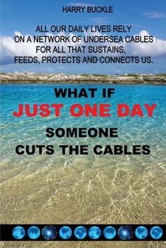 Paperback Just One Day Book