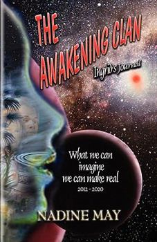 Paperback The Awakening Clan Book