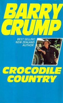 Crocodile Country