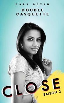 Paperback Close [French] Book