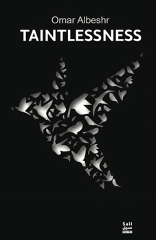 Paperback Taintlessness Book