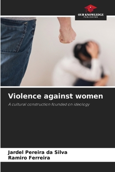 Paperback Violence against women Book