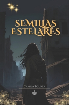 Paperback Semillas Estelares (Spanish Edition) [Spanish] Book