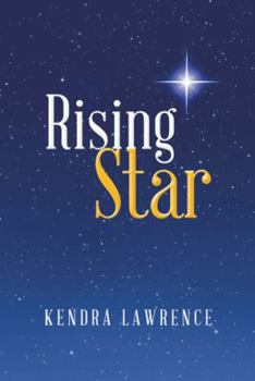 Hardcover Rising Star Book