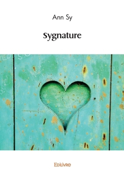 Paperback Sygnature [French] Book