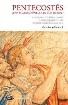 Paperback Pentecostes: Una Realidad Para La Iglesia De Hoy? [Spanish] Book