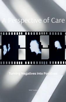 Paperback A Perspective of Care Book