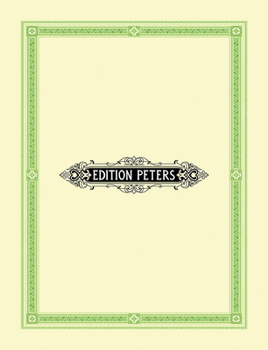 Paperback Less Than Two for Two Pianos, 2 Percussion and Quadrophonic Computer Synthesized Sound (Performing Score) Book