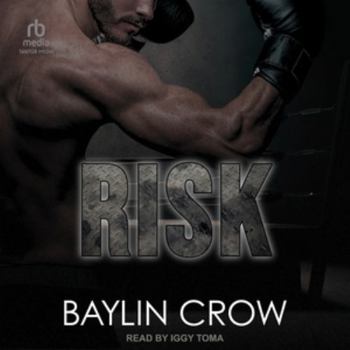 Audio CD Risk Book