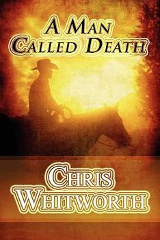 Paperback A Man Called Death Book