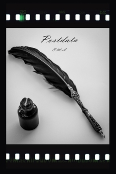 Paperback Postdata [Spanish] Book
