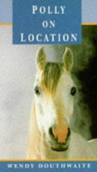 Paperback On Location Book