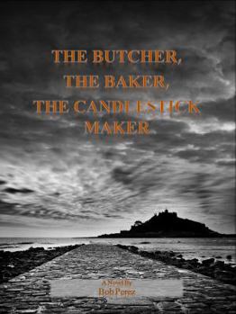 The Butcher, the Baker, the Candlestick Maker - Returning the Favor