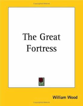 The Great Fortress: A Chronicle of Louisbourg 1720-1760 - Book #8 of the Chronicles of Canada