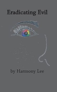 Paperback Eradicating Evil Book