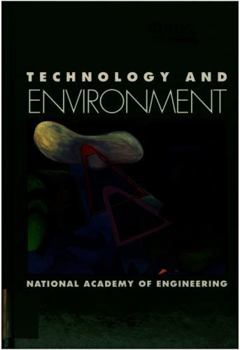 Technology and Environment