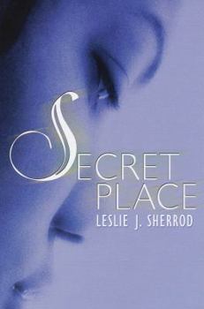 Paperback Secret Place Book