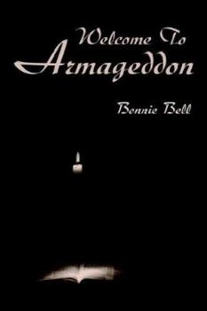 Paperback Welcome To Armageddon Book