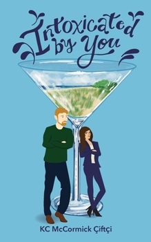 Paperback Intoxicated by You Book