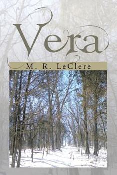 Paperback Vera Book