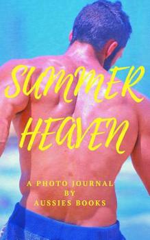 Paperback Summer heaven Book