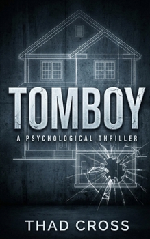 Paperback Tomboy Book