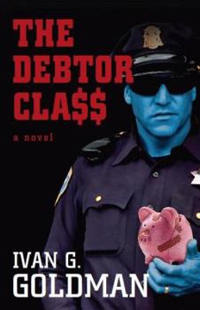 Hardcover The Debtor Class Book