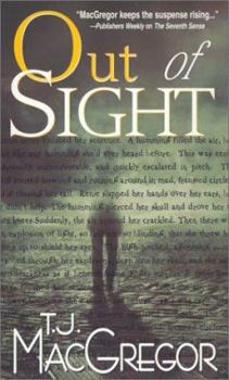 Mass Market Paperback Out of Sight Book