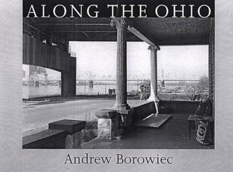 Paperback Along the Ohio Book