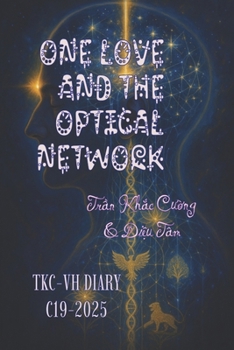 OPENING THE OPTICAL NETWORK: TKC-VH DIARY. C19-2025