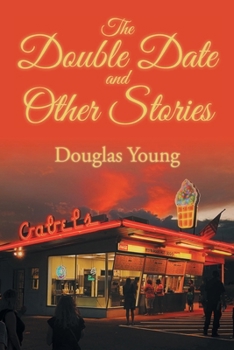 Paperback The Double Date and Other Stories Book