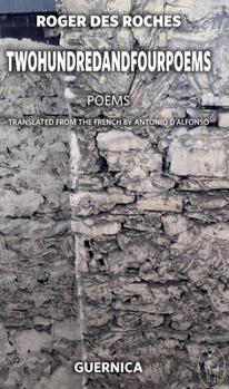 Paperback Selected Poems: Volume 186 Book