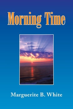 Paperback Morning Time Book