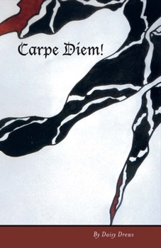 Paperback Carpe Diem! Book