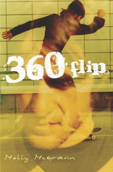 Paperback 360 Flip Book