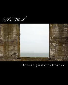 Paperback The Wall Book