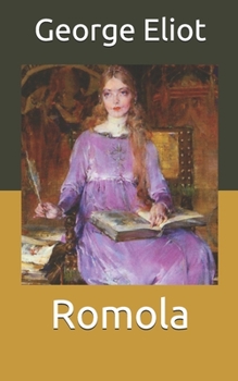 Romola