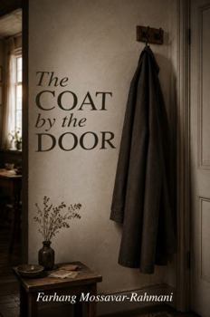 The Coat By The Door