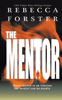Paperback The Mentor Book