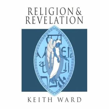 Paperback Religion & Revelation Book