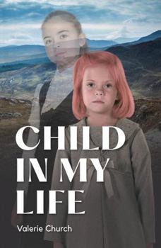 Paperback Child In My Life Book