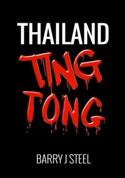 Paperback Thailand Ting Tong Book