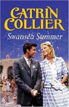 Swansea Summer - Book #2 of the Swansea Girls