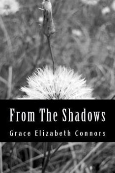 Paperback From the Shadows Book