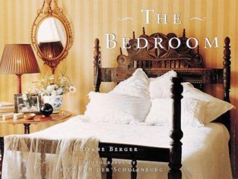Hardcover The Bedroom: The 12-Step Referral Handbook for Probation, Parole & Community Corrections Book