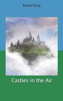 Castles in the Air
