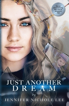 Paperback Just Another Dream Book