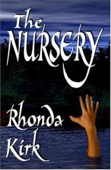 Paperback The Nursery Book