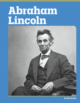 Abraham Lincoln