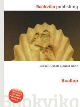 Scallop